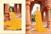 Chakori By Vipul Chiffon Saree Best Wholesale Shop In Surat